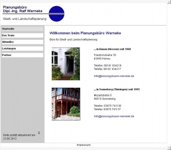 http://planungsbuero-werneke.de
