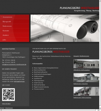 http://planungsbuero-westhauser.de