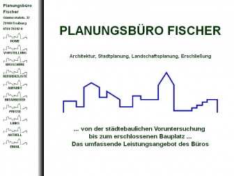 http://planungsbuerofischer.de
