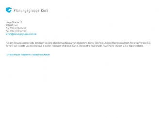 http://planungsgruppe-korb.de