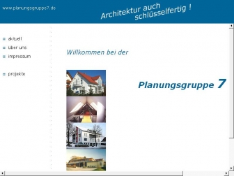 http://planungsgruppe7.de