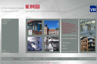 http://planungsgruppekmo.de