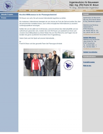 http://planungsschmiede.de