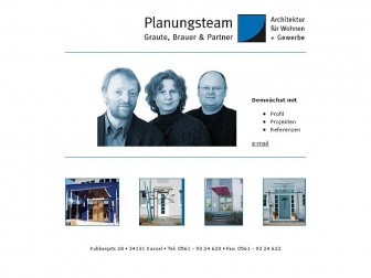 http://planungsteam-kassel.de