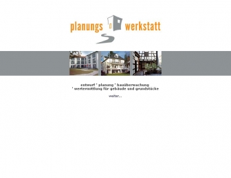 http://planungswerkstatt-sw.de