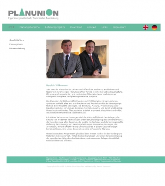http://planunion.de