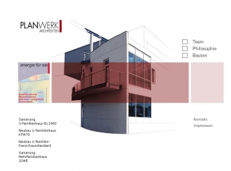 http://www.planwerk-architekten.de