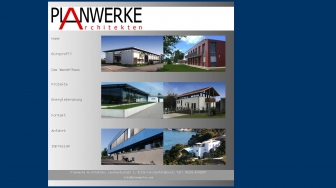 http://planwerke.com