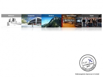 http://planx-architekten.de