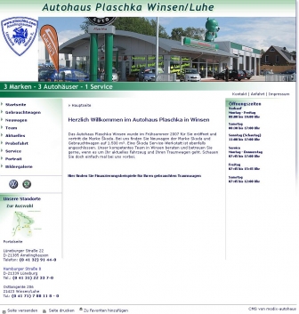 http://plaschka-winsen.de