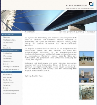 http://plass-ingenieure.de