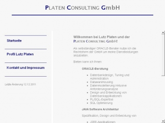 http://platen-consulting.de