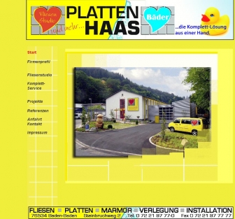 http://platten-haas.de