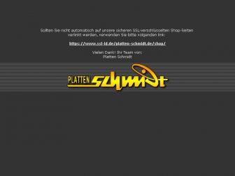 http://platten-schmidt.de