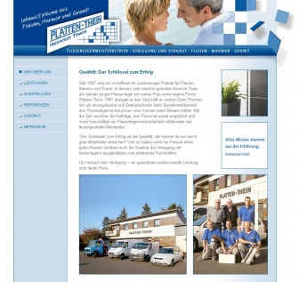 http://platten-thein.de