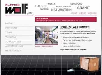 http://plattenwolf.de