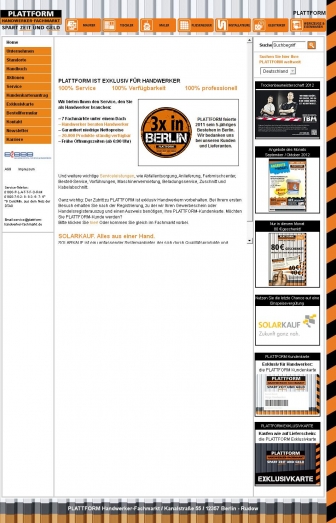 http://plattform-handwerker-fachmarkt.de