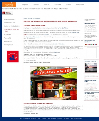 http://platzl-am-see.de