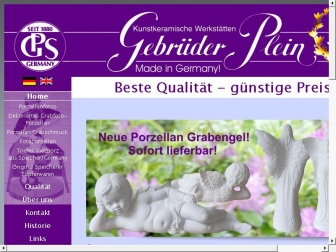 http://plein-porzellan.de