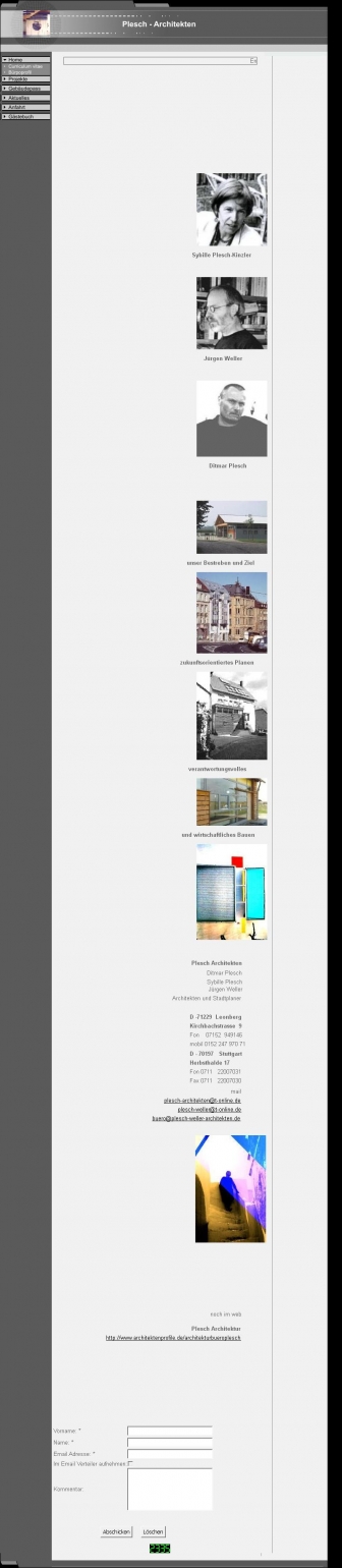 http://plesch-architekten.com