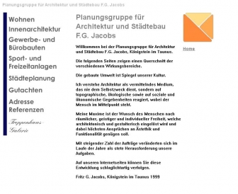 http://plg-jacobs.de