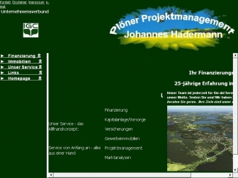 http://ploener-projektmanagement.de