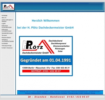http://www.ploetz-dachdeckerei.de