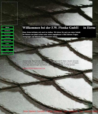 http://plonka-dach.de