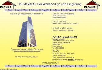 http://plonka-immobilien.de