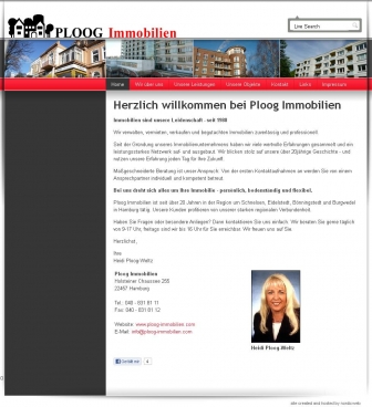 http://ploog-immobilien.com
