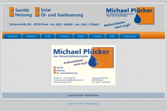 http://pluecker.com