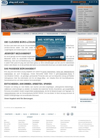 http://www.plugandwork.de/leipzig-arcus-park/