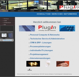 http://plugin.de