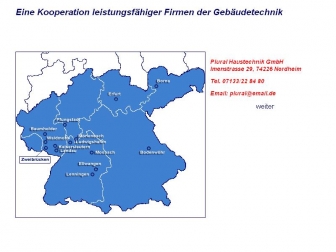 http://plural-online.de