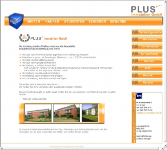 http://plus-immobilien-kiel.de