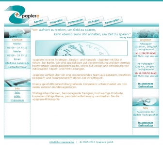 http://plus-papiere.de