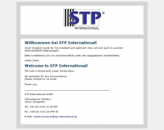 http://plus-systems.de