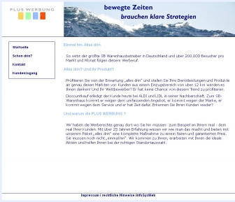 http://pluswerbung.de