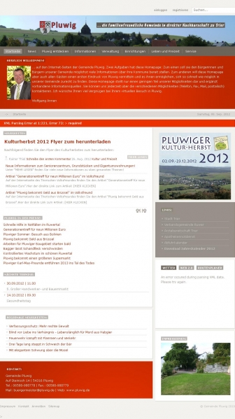 http://pluwig.de