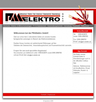 http://pm-elektro.de