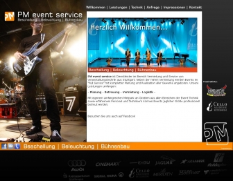 http://pm-event-service.de