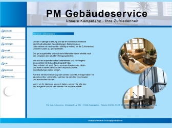 http://pm-gebaeudeservice.de
