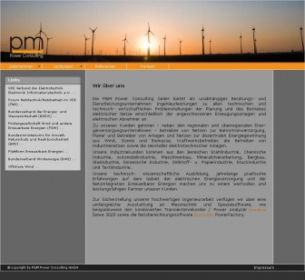 http://pm-powerconsulting.de