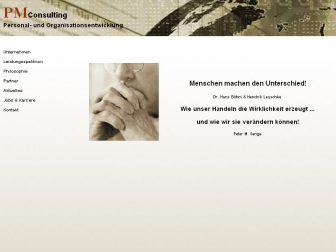 http://pm-strategy-consulting.de