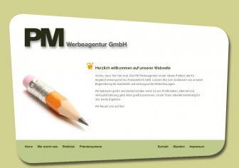 http://pm-werbeagentur.de