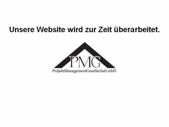 http://pmg04.de