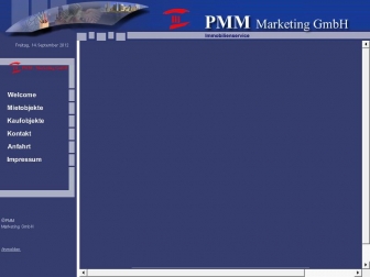http://pmm-marketing.de