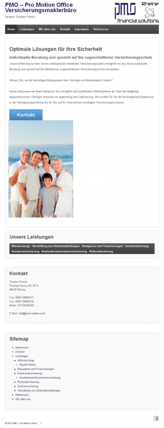 http://pmo-makler.de