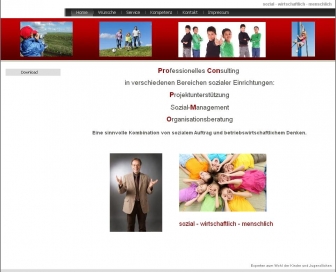 http://pmo-procon.de
