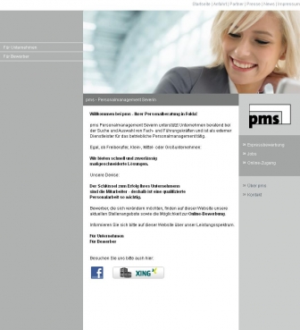 http://pms-fulda.de